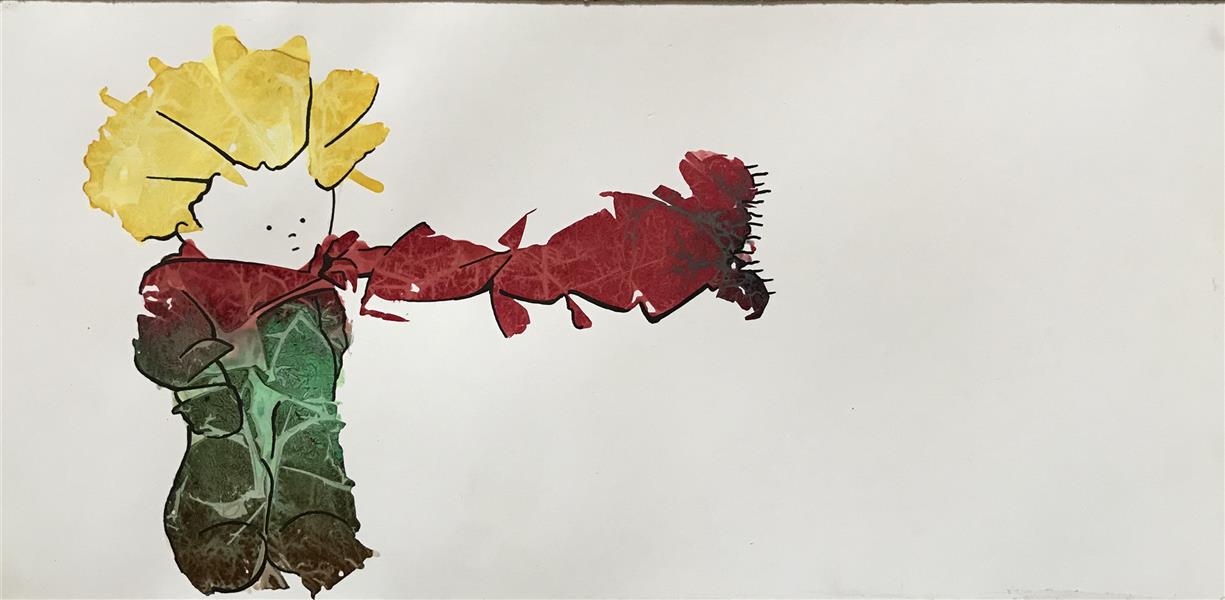 Three important factors in creating a masterpiece